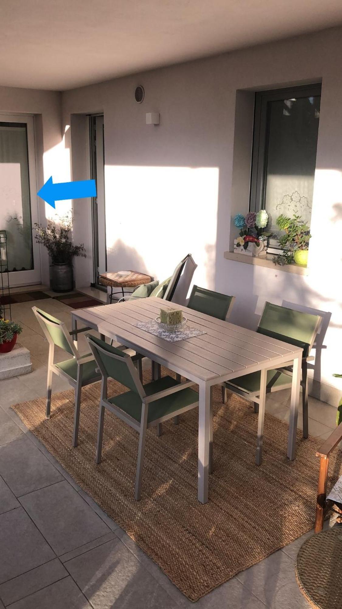 Hotel I Broletti Del Garda Pacengo Di Lazise Exterior foto